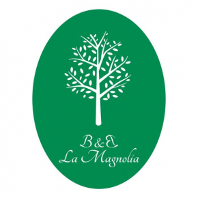 B&B La Magnolia